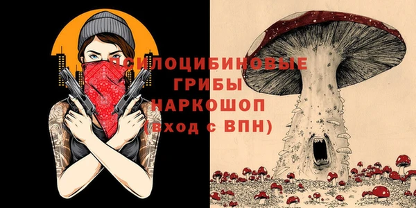 mix Балабаново